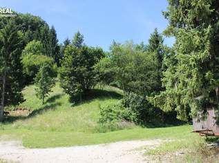 Tolles Baugrundstück in 3264 Gresten, 74640 €, Immobilien-Grund und Boden in 3264 Gemeinde Gresten Tolles Baugrundstück in 3264 Gresten, 74640 €, Immobilien-Grund und Boden in 3264 Gemeinde Gresten