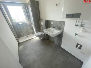 ERSTBEZUG nach Sanierung- Single Wohnung am südseitigen Sonnenhang!, 399.67 €, Immobilien-Wohnungen in 8753 Fohnsdorf