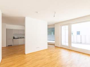 Schöne 3-Zimmer-Gartenwohnung in Klosterneuburg, 1699 €, Immobilien-Wohnungen in 3400 Gemeinde Klosterneuburg Schöne 3-Zimmer-Gartenwohnung in Klosterneuburg, 1699 €, Immobilien-Wohnungen in 3400 Gemeinde Klosterneuburg