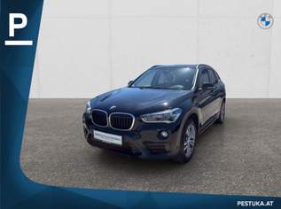 X1 sDrive16d, 17890 €, Auto & Fahrrad-Autos in 2225 Gemeinde Zistersdorf X1 sDrive16d, 17890 €, Auto & Fahrrad-Autos in 2225 Gemeinde Zistersdorf