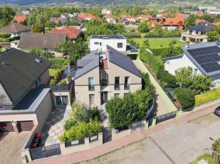 NEU ++ GENIALES Ein- oder Zweifamilienhaus in Traiskirchen, 949000 €, Immobilien-Häuser in 2514 Katastralgemeinde Traiskirchen NEU ++ GENIALES Ein- oder Zweifamilienhaus in Traiskirchen, 949000 €, Immobilien-Häuser in 2514 Katastralgemeinde Traiskirchen