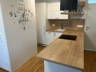 Stilvolle 2-Zimmer-Wohnung mit Dachterrasse und hochwertiger Ausstattung, 1250 €, Immobilien-Wohnungen in 2380 Gemeinde Perchtoldsdorf