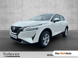 Qashqai 1,3 DIG-T MHEV Tekna+, 23900 €, Auto & Fahrrad-Autos in 4070 Eferding Qashqai 1,3 DIG-T MHEV Tekna+, 23900 €, Auto & Fahrrad-Autos in 4070 Eferding