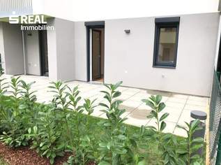 Oberlaa, moderne Singlewohnung als perfekte Anlage !, 198000 €, Immobilien-Wohnungen in 1100 Favoriten Oberlaa, moderne Singlewohnung als perfekte Anlage !, 198000 €, Immobilien-Wohnungen in 1100 Favoriten