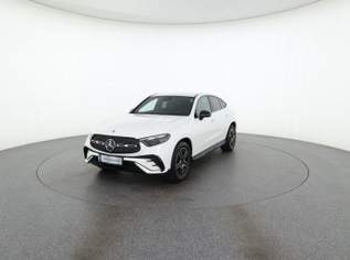 GLC 220 d 4MATIC Coupé, 75900 €, Auto & Fahrrad-Autos in 2351 Gemeinde Wiener Neudorf GLC 220 d 4MATIC Coupé, 75900 €, Auto & Fahrrad-Autos in 2351 Gemeinde Wiener Neudorf