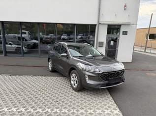 Kuga 2,5 Duratec Plugin Hybrid Benzin AHK NAVI etc, 19880 €, Auto & Fahrrad-Autos in 8075 Hart bei Graz Kuga 2,5 Duratec Plugin Hybrid Benzin AHK NAVI etc, 19880 €, Auto & Fahrrad-Autos in 8075 Hart bei Graz