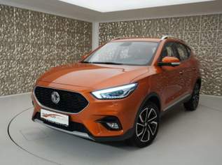 ZS MG ZS, 14990 €, Auto & Fahrrad-Autos in Kärnten ZS MG ZS, 14990 €, Auto & Fahrrad-Autos in Kärnten