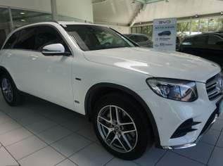 GLC 350 e 4MATIC AMG Line, 26890 €, Auto & Fahrrad-Autos in 4782 St. Florian am Inn