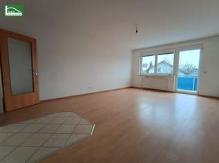 Geförderte 3-Zimmer-Wohnung mit großem Balkon im Dachgeschoss! Unbefristet!, 624.31 €, Immobilien-Wohnungen in 3382 Loosdorf Geförderte 3-Zimmer-Wohnung mit großem Balkon im Dachgeschoss! Unbefristet!, 624.31 €, Immobilien-Wohnungen in 3382 Loosdorf