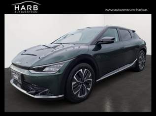 EV6 AWD 77,4kWh Air Plus Aut., 39800 €, Auto & Fahrrad-Autos in 8570 Voitsberg
