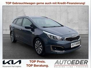 Ceed cee'd SW 1,4 MPI Silber, 10770 €, Auto & Fahrrad-Autos in 4111 Walding Ceed cee'd SW 1,4 MPI Silber, 10770 €, Auto & Fahrrad-Autos in 4111 Walding