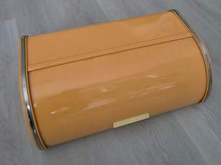 BROTKASTEN "BRABANTIA", 20 €, Haus, Bau, Garten-Haushaltsgeräte in 1140 Penzing