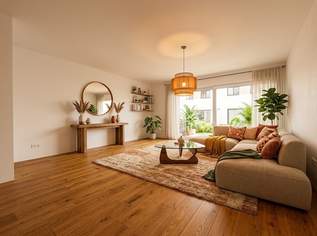 Naturnah wohnen, ruhig leben - Elegante Doppelhaushälfte mit 5 Zimmer + Keller - Eigengrund - Belags- oder Schlüsselfertig, 849000 €, Immobilien-Häuser in 1210 Floridsdorf Naturnah wohnen, ruhig leben - Elegante Doppelhaushälfte mit 5 Zimmer + Keller - Eigengrund - Belags- oder Schlüsselfertig, 849000 €, Immobilien-Häuser in 1210 Floridsdorf