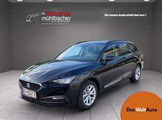 Leon Style 1.0 TSI 110 PS, 24900 €, Auto & Fahrrad-Autos in 6322 Gemeinde Kirchbichl Leon Style 1.0 TSI 110 PS, 24900 €, Auto & Fahrrad-Autos in 6322 Gemeinde Kirchbichl