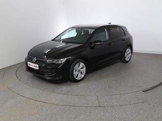 Golf Rabbit TSI, 28950 €, Auto & Fahrrad-Autos in 8041 Liebenau