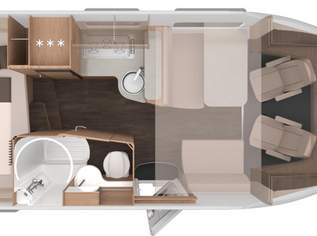 Knaus live Wave 650 mg