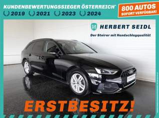 A4 Avant 35 TDI S-tronic, 23880 €, Auto & Fahrrad-Autos in 8200 Gleisdorf A4 Avant 35 TDI S-tronic, 23880 €, Auto & Fahrrad-Autos in 8200 Gleisdorf