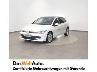 Golf Rabbit TDI, 30990 €, Auto & Fahrrad-Autos in 6277 Gemeinde Zellberg