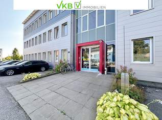 Büroflächen im Technologie- und Innovationszentrum in St. Florian, 1243.52 €, Immobilien-Gewerbeobjekte in 4490 Sankt Florian Büroflächen im Technologie- und Innovationszentrum in St. Florian, 1243.52 €, Immobilien-Gewerbeobjekte in 4490 Sankt Florian