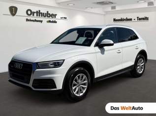 Q5 35 TDI ultra quattro, 35990 €, Auto & Fahrrad-Autos in 2620 Gemeinde Neunkirchen Q5 35 TDI ultra quattro, 35990 €, Auto & Fahrrad-Autos in 2620 Gemeinde Neunkirchen