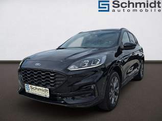 Kuga 2,0 EcoBlue AWD ST-Line Aut., 37900 €, Auto & Fahrrad-Autos in 5580 Tamsweg