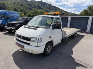 Abschleppwagen, 10990 €, Auto & Fahrrad-Autos in 4451 Garsten