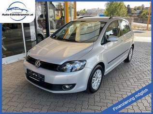 Golf Rabbit 1,6 TDI DPF, 4990 €, Auto & Fahrrad-Autos in 8330 Feldbach Golf Rabbit 1,6 TDI DPF, 4990 €, Auto & Fahrrad-Autos in 8330 Feldbach