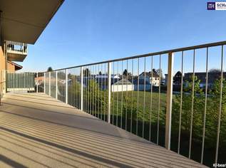 WOHNTRAUM - LETZTE CHANCE IM 1. OG - Sonnige Traumwohnung mit herrlicher Ruhelage, 329000 €, Immobilien-Wohnungen in 8401 Kalsdorf WOHNTRAUM - LETZTE CHANCE IM 1. OG - Sonnige Traumwohnung mit herrlicher Ruhelage, 329000 €, Immobilien-Wohnungen in 8401 Kalsdorf