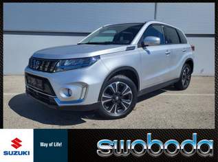 VITARA 1.5 Strong HYBRID ALLGRIP 6AGS flash, 22990 €, Auto & Fahrrad-Autos in 4663 Laakirchen VITARA 1.5 Strong HYBRID ALLGRIP 6AGS flash, 22990 €, Auto & Fahrrad-Autos in 4663 Laakirchen