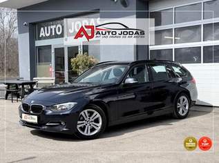 318d Touring Sport **Sportlenkrad/Sportsitze**, 12500 €, Auto & Fahrrad-Autos in 2601 Sollenau 318d Touring Sport **Sportlenkrad/Sportsitze**, 12500 €, Auto & Fahrrad-Autos in 2601 Sollenau