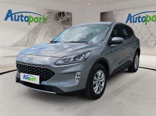 Kuga Cool & Connect, 29990 €, Auto & Fahrrad-Autos in 6382 Kirchdorf