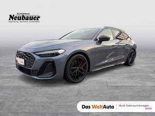 A5 e-hybrid quattro 270 kW, 59790 €, Auto & Fahrrad-Autos in 8753 Fohnsdorf A5 e-hybrid quattro 270 kW, 59790 €, Auto & Fahrrad-Autos in 8753 Fohnsdorf