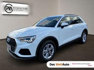Q3 35 TFSI intense, 35980 €, Auto & Fahrrad-Autos in Niederösterreich Q3 35 TFSI intense, 35980 €, Auto & Fahrrad-Autos in Niederösterreich