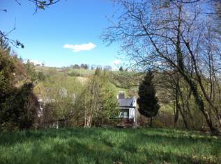 Traumhaus in 1190 Wien - 180m², 6 Zimmer, großer Garten, Balkone, Terrasse, Stellplatz uvm., 1480000 €, Immobilien-Häuser in 1190 Döbling Traumhaus in 1190 Wien - 180m², 6 Zimmer, großer Garten, Balkone, Terrasse, Stellplatz uvm., 1480000 €, Immobilien-Häuser in 1190 Döbling