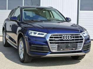 Q5 50 TFSIe quattro S-tronic Sport *LEDER *virt. CP, 25900 €, Auto & Fahrrad-Autos in 4693 Desselbrunn Q5 50 TFSIe quattro S-tronic Sport *LEDER *virt. CP, 25900 €, Auto & Fahrrad-Autos in 4693 Desselbrunn