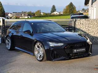 A6 Avant quattro Pano Luft Head Up Softclose MWST, 106999 €, Auto & Fahrrad-Autos in 4643 Pettenbach A6 Avant quattro Pano Luft Head Up Softclose MWST, 106999 €, Auto & Fahrrad-Autos in 4643 Pettenbach
