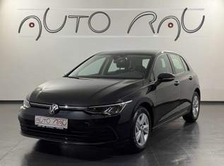 Golf 8 Limo. 2.0 TDI SCR Life *LED*ACC*NAVI*, 19990 €, Auto & Fahrrad-Autos in 9062 Moosburg Golf 8 Limo. 2.0 TDI SCR Life *LED*ACC*NAVI*, 19990 €, Auto & Fahrrad-Autos in 9062 Moosburg
