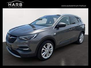 Grandland X 1,6 Turbo PHEV Innovation, 19900 €, Auto & Fahrrad-Autos in 8160 Weiz