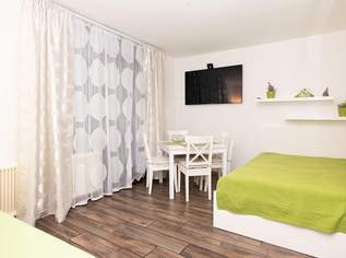 "Bergzeit" - 2,5-Zimmer-Ferienwohnung in Mühlbach am Hochkönig!, 98000 €, Immobilien-Wohnungen in 5505 Mühlbach am Hochkönig