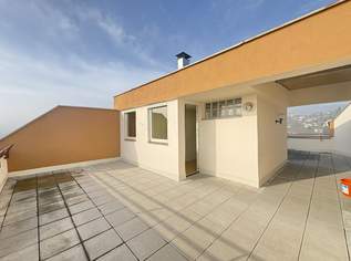 Dachterrassenwohnung Traumausblick auf St. Magdalena und Pöstlingberg!, 440000 €, Immobilien-Wohnungen in Oberösterreich Dachterrassenwohnung Traumausblick auf St. Magdalena und Pöstlingberg!, 440000 €, Immobilien-Wohnungen in Oberösterreich