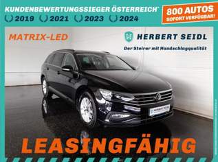 Passat Variant BUSINESS 2,0 TDI DSG, 20980 €, Auto & Fahrrad-Autos in 8200 Gleisdorf