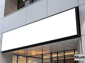 Renditestarkes Wohn- und Geschäftshaus - Kapitalanlage mit Mischnutzung, 759000 €, Immobilien-Gewerbeobjekte in 8480 Mureck