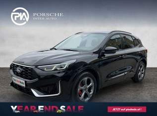 Kuga Hybrid ST-Line X, 35990 €, Auto & Fahrrad-Autos in Kärnten