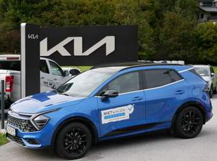 Sportage 1,6 TGDI AWD 48V GT-Line DCT, 49500 €, Auto & Fahrrad-Autos in 5621 Sankt Veit im Pongau Sportage 1,6 TGDI AWD 48V GT-Line DCT, 49500 €, Auto & Fahrrad-Autos in 5621 Sankt Veit im Pongau