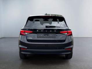 Fabia Drive Plus 1.0 TSI DSG 2ZKlim Kam ACC 2..., 25884 €, Auto & Fahrrad-Autos in 6844 Gemeinde Altach Fabia Drive Plus 1.0 TSI DSG 2ZKlim Kam ACC 2..., 25884 €, Auto & Fahrrad-Autos in 6844 Gemeinde Altach