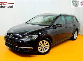 Golf, 16997 €, Auto & Fahrrad-Autos in 4341 Arbing Golf, 16997 €, Auto & Fahrrad-Autos in 4341 Arbing