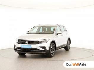 Tiguan Life TSI DSG, 29990 €, Auto & Fahrrad-Autos in 4694 Ohlsdorf Tiguan Life TSI DSG, 29990 €, Auto & Fahrrad-Autos in 4694 Ohlsdorf