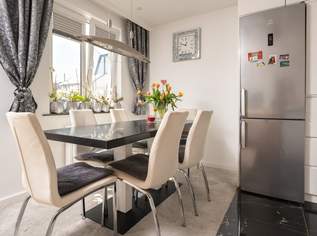 Traumhafte Wohnung mit Balkon - Ihr Wohlfühlort !, 449000 €, Immobilien-Wohnungen in 1120 Meidling
