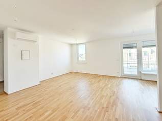 Exklusiver Wohnkomfort im Dachgeschoß! 3 Zimmerwohnung mit Terrasse, 519000 €, Immobilien-Wohnungen in 1230 Liesing Exklusiver Wohnkomfort im Dachgeschoß! 3 Zimmerwohnung mit Terrasse, 519000 €, Immobilien-Wohnungen in 1230 Liesing