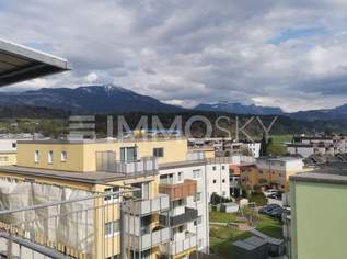 PERFEKTES ZUHAUSE FÜR FAMILIEN - Großzügige Wohnoase mit TG-Stellplatz, 470000 €, Immobilien-Wohnungen in 5400 Hallein